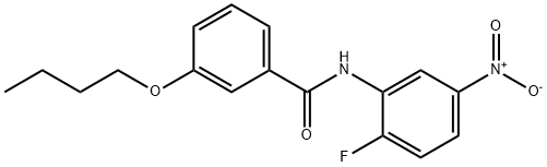 , 335208-93-0, 結(jié)構(gòu)式