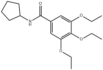  化學(xué)構(gòu)造式