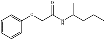 , 349580-02-5, 結(jié)構(gòu)式