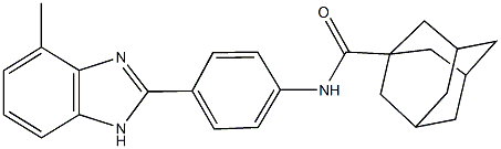  化學構造式