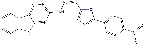 , 352442-99-0, 結(jié)構(gòu)式