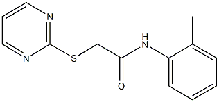 , 352559-94-5, 結(jié)構(gòu)式