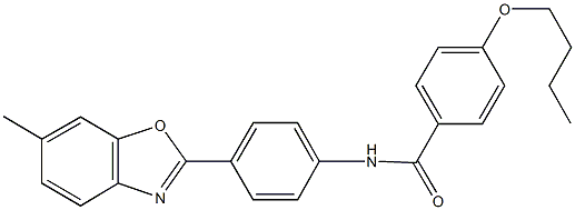 , 352665-87-3, 結(jié)構(gòu)式