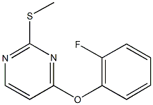 353259-13-9