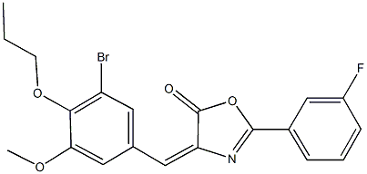  化學(xué)構(gòu)造式