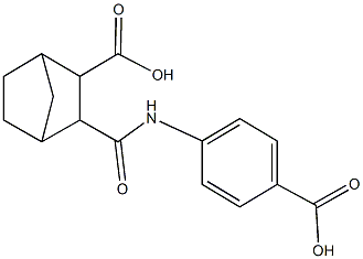 353524-15-9