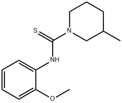 , 377766-83-1, 結(jié)構(gòu)式