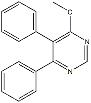 , 380626-98-2, 結(jié)構(gòu)式