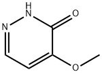 38732-07-9 結(jié)構(gòu)式