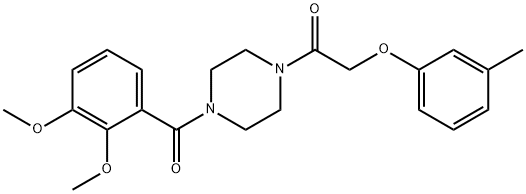 423748-02-1 結(jié)構(gòu)式