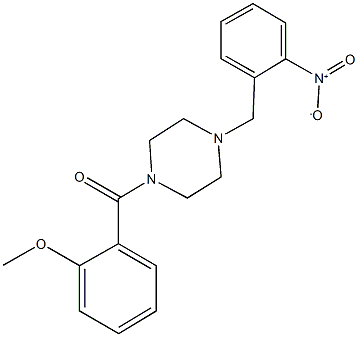  化學(xué)構(gòu)造式