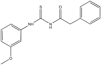 , 428856-38-6, 結(jié)構(gòu)式