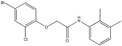  化學(xué)構(gòu)造式