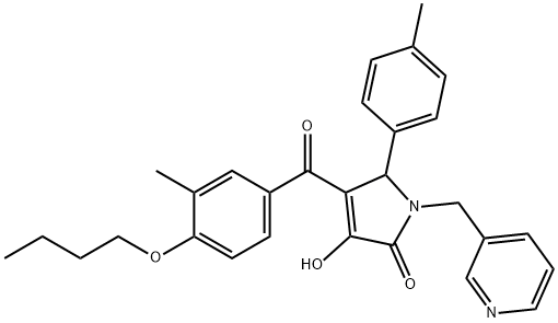  化學(xué)構(gòu)造式