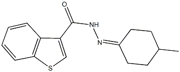 , 445246-01-5, 結(jié)構(gòu)式