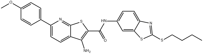  化學(xué)構(gòu)造式