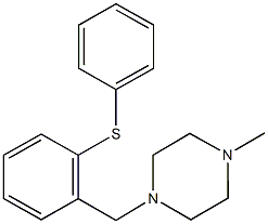 47159-85-3 結(jié)構(gòu)式