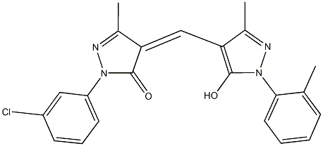 , 482279-86-7, 結(jié)構(gòu)式