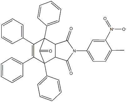  化學(xué)構(gòu)造式