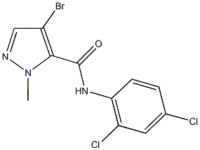 , 491832-26-9, 結(jié)構(gòu)式