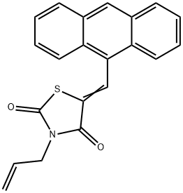  化學(xué)構(gòu)造式