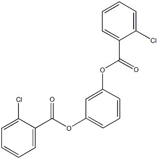 , 500191-99-1, 結(jié)構(gòu)式