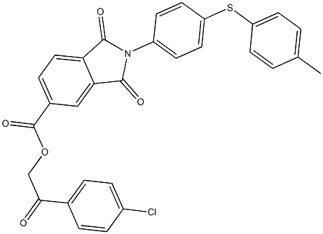 512800-53-2 結(jié)構(gòu)式