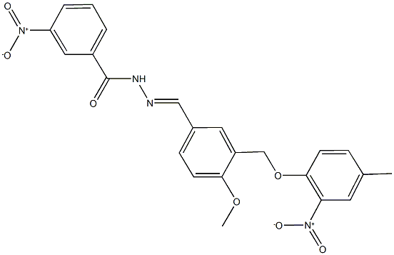  化學(xué)構(gòu)造式