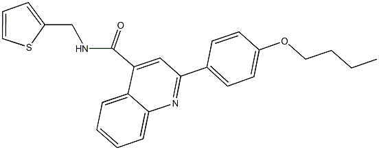 , 515121-11-6, 結(jié)構(gòu)式