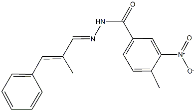 , 519017-94-8, 結(jié)構(gòu)式