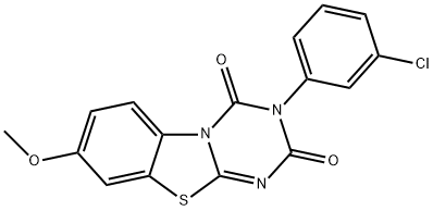 522652-41-1 結(jié)構(gòu)式