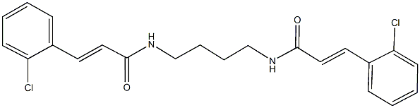 547731-67-9 結(jié)構(gòu)式