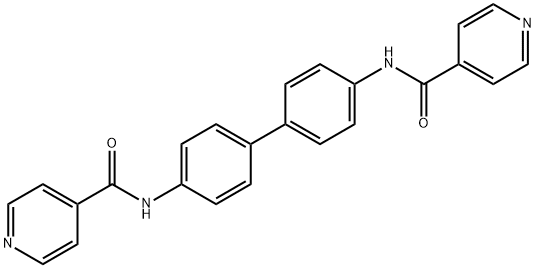  化學(xué)構(gòu)造式