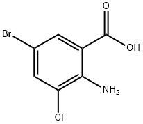 58026-21-4 Structure