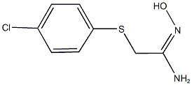  化學(xué)構(gòu)造式