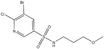  化學(xué)構(gòu)造式