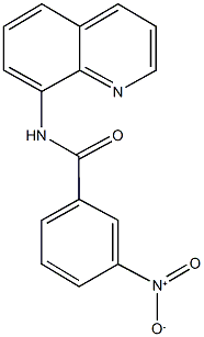 62802-77-1 Structure