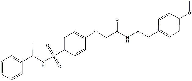 , 639787-67-0, 結(jié)構(gòu)式