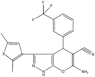  化學(xué)構(gòu)造式