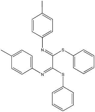 , 666820-90-2, 結(jié)構(gòu)式