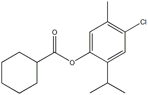  化學(xué)構(gòu)造式