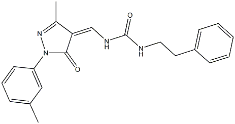  化學(xué)構(gòu)造式