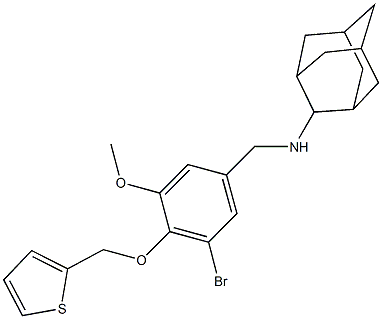 705269-03-0