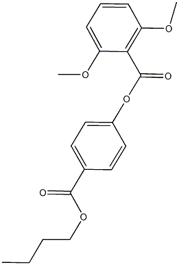  化學(xué)構(gòu)造式