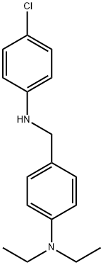 723754-14-1 Structure