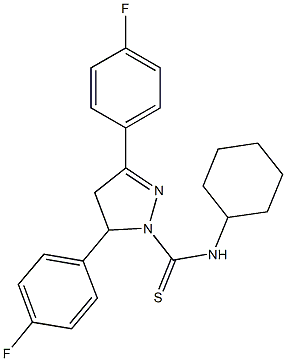 , 791828-11-0, 結(jié)構(gòu)式