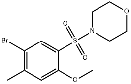 , 794548-40-6, 結(jié)構(gòu)式