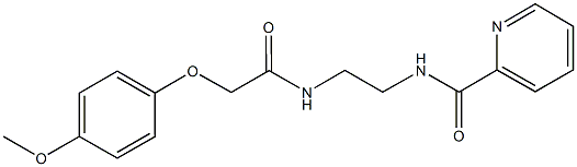 , 876883-54-4, 結(jié)構(gòu)式