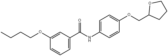 , 881759-71-3, 結(jié)構(gòu)式