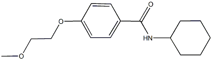 , 882086-92-2, 結(jié)構(gòu)式